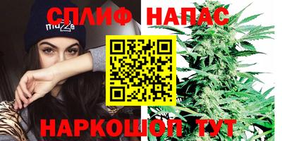 скорость Можайск